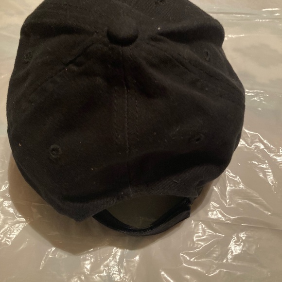 Youth Legoland baseball cap - Picture 2 of 6